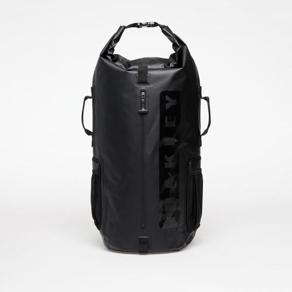 Batoh Oakley Barrel 35L Bag Blackout 35 l