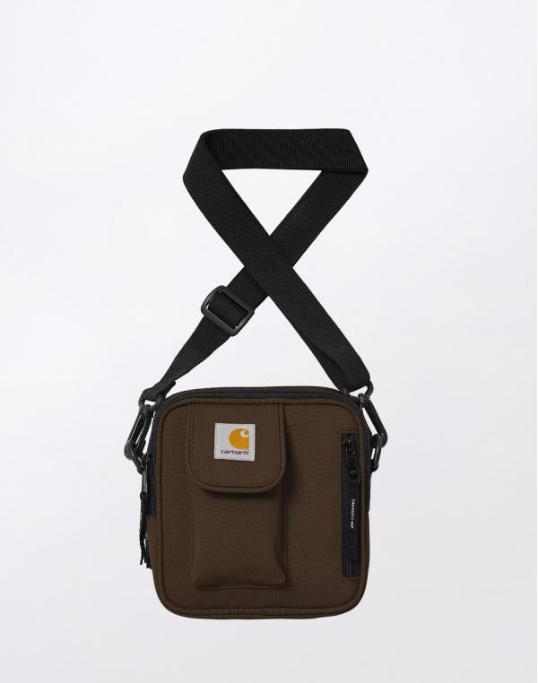 Carhartt WIP Essentials Bag Small Liberica