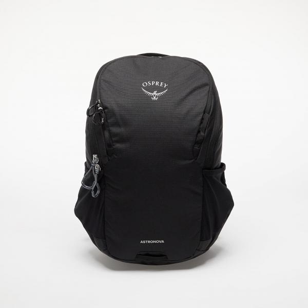 Batoh Osprey Astronova Backpack Black 23 l