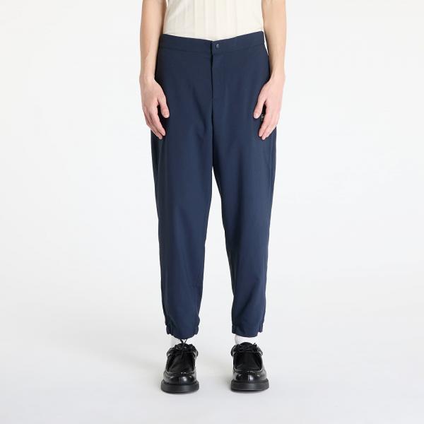 Kalhoty adidas Salesbury Spezial Pant Blue/ Night Navy L