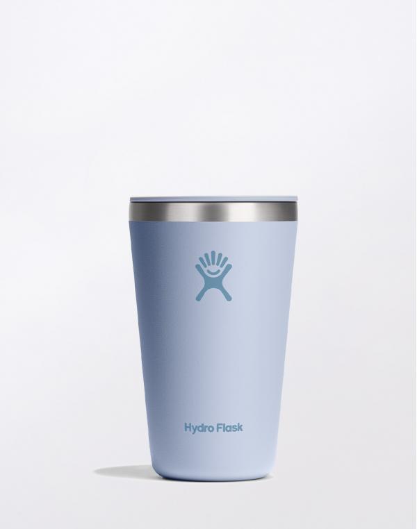 Hydro Flask All Around Tumbler 16 oz (473 ml) Surf
