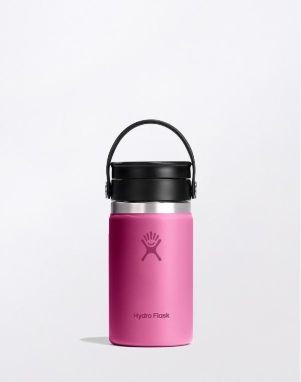 Hydro Flask Coffee with Flex Sip™ Lid 12 oz (355 ml) Reef