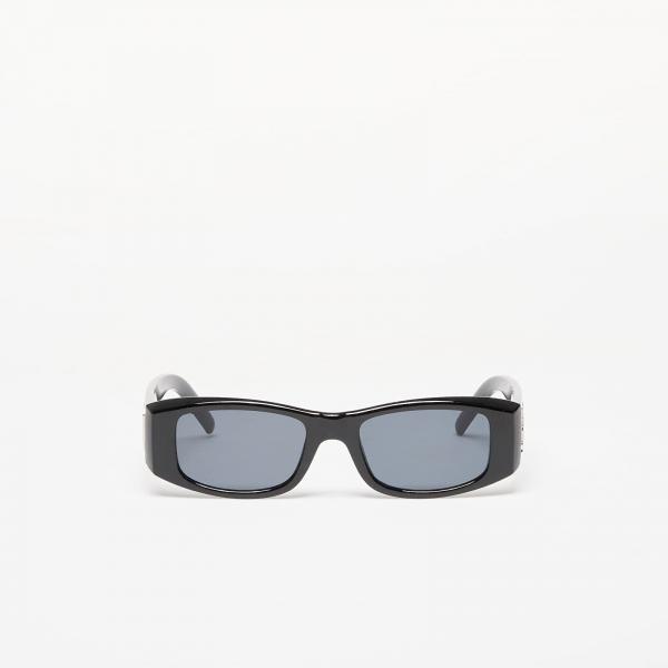 Sluneční brýle Wasted Paris U Signature Sunglasses Black Universal