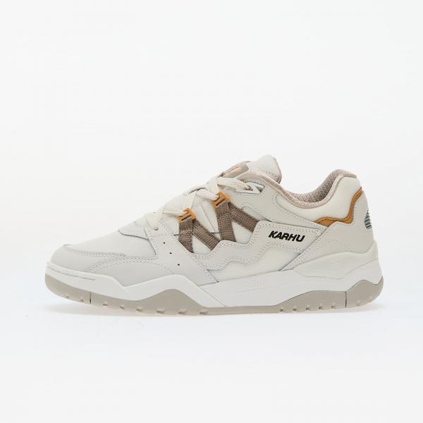 Tenisky Karhu Fusion Xt Blanc de Blanc/ Vintage Khaki EUR 44