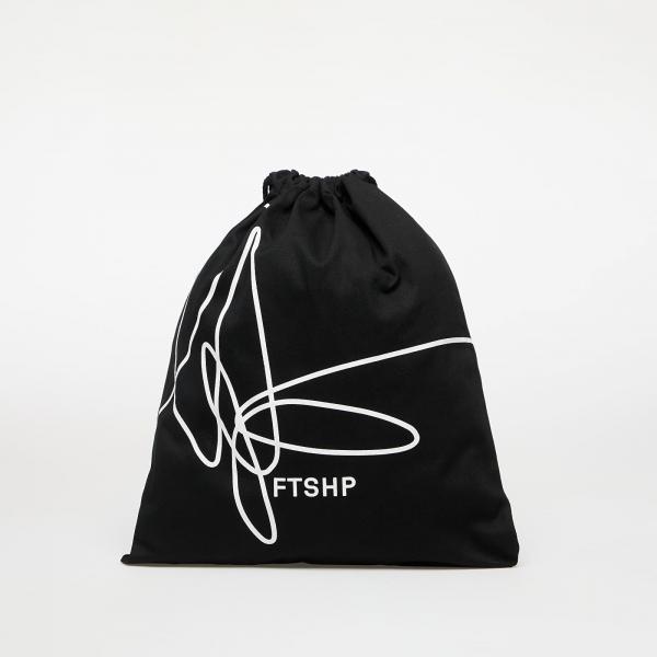 FTSHP Dust Bag Black 35 x 40 cm