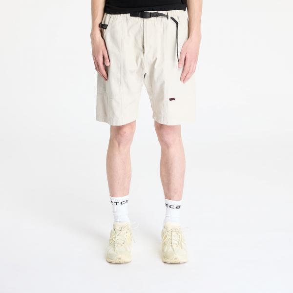Šortky Gramicci Gadget Short Dune Pigment L
