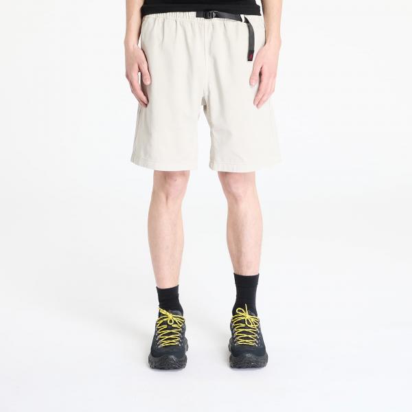 Šortky Gramicci G-Short Dyed Dune Pigment L