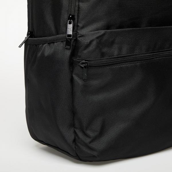 Batoh Jordan Jam Hbr Backpack Black Universal