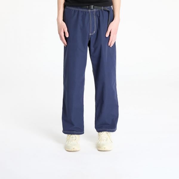 Kalhoty Gramicci Sonora Pant Navy M