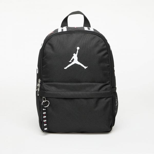 Batoh Jordan Air Mini Backpack Black S