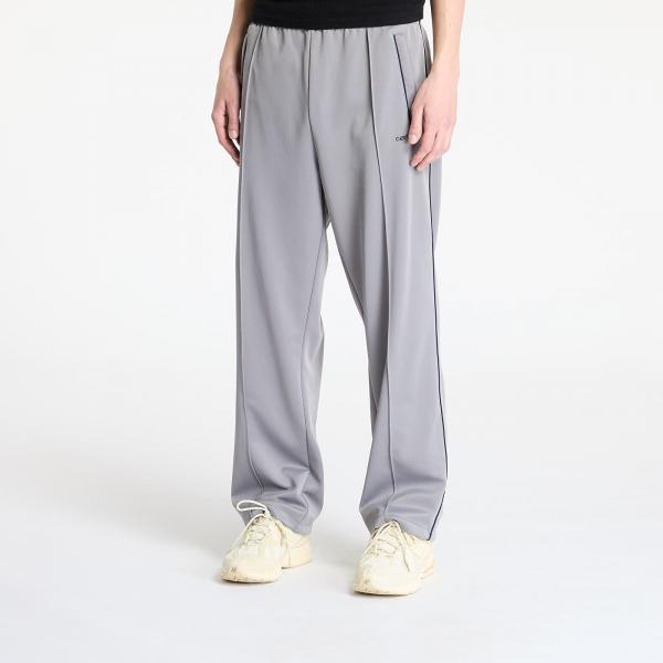 Tepláky Carhartt WIP Benford Pant Yosemite/ Ink S