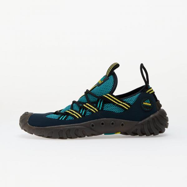 Tenisky adidas Equipment Water Moc Supplier Colour/ Core Black/ Aura Ink EUR 44 2/3