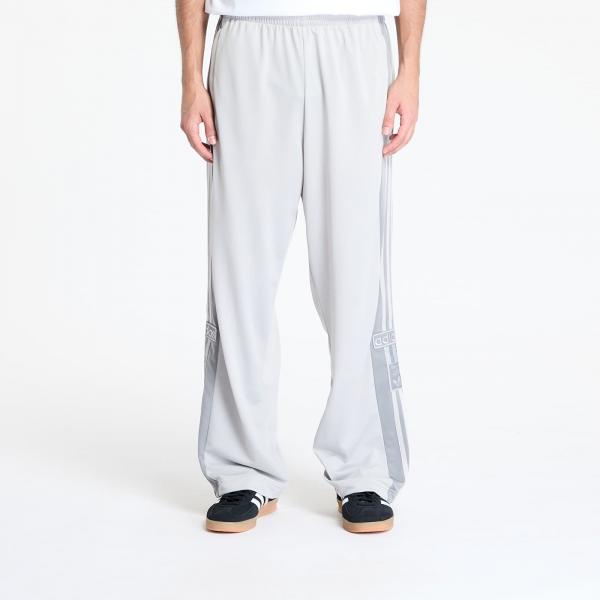 Tepláky adidas Adibreak Classic Trackpant Grey/ Grey Two L