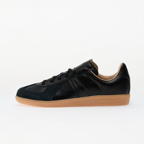 Tenisky adidas Bw Army Lux Core Black/ Core Black/ Gum EUR 36 2/3
