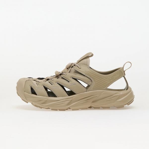 Tenisky Hoka® U Hopara Oxford Tan/ Oxford Tan EUR 48