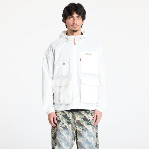 Větrovka Columbia Cove Beach™ Windbreaker Sea Salt L