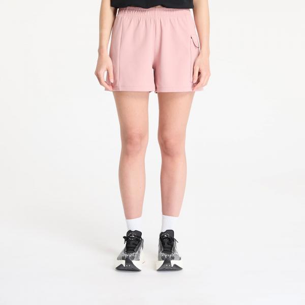 Šortky Columbia Granite Point™ Knit Short Eraser Pink L