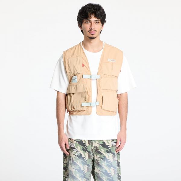 Vesta Columbia Cove Beach™ Vest Canoe L