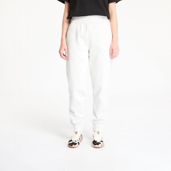 Tepláky Calvin Klein Sport Pw - Jogger Gray S