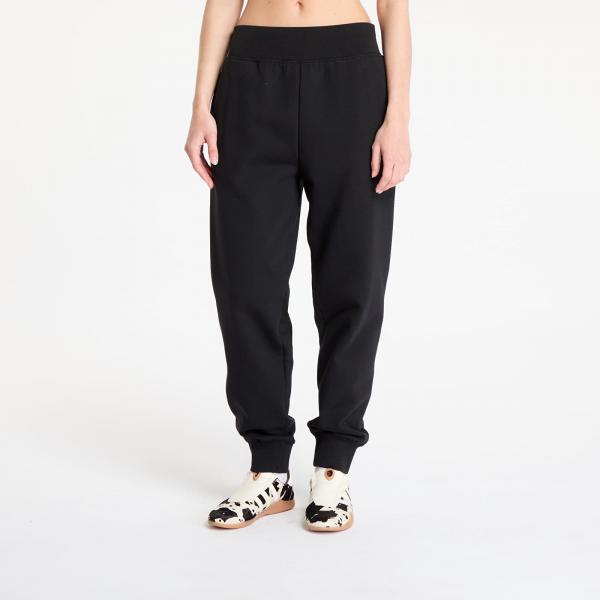 Tepláky Calvin Klein Sport Pw - Jogger Black XL