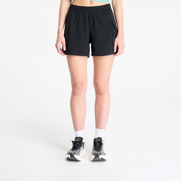Šortky Columbia Granite Point™ Knit Short Black L