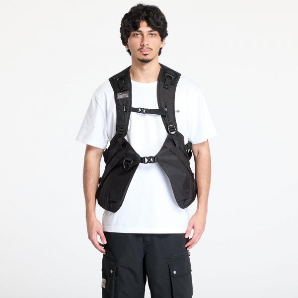 Vesta Oakley Fgl Ap Vest 5.0 Phantom Universal