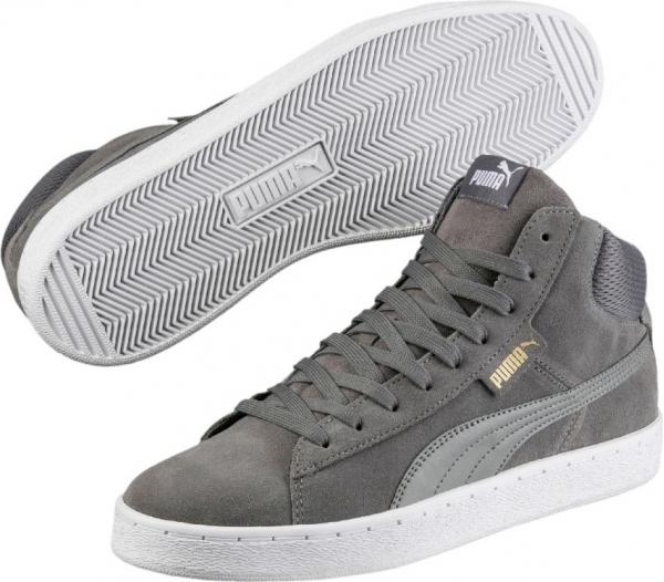 Pánské tenisky PUMA 1948 Mix 39