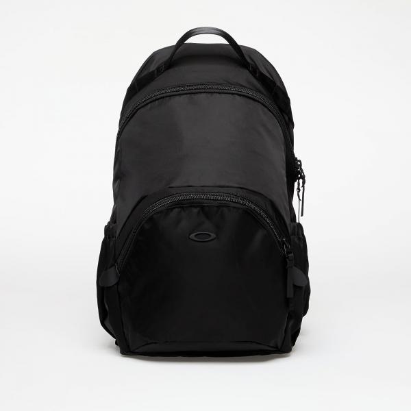 Batoh Oakley Fgl Backpack L 9.0 Blackout Universal