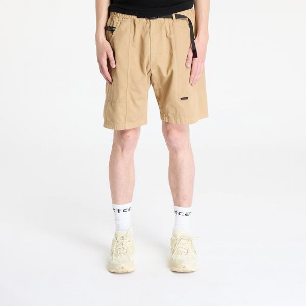 Šortky Gramicci Gadget Short Chino S