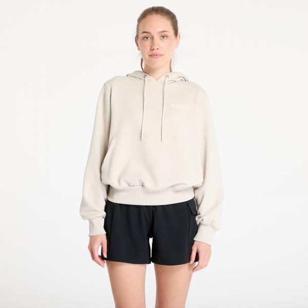 Mikina Columbia Marble Canyon™ French Terry Hoodie Dark Stone L