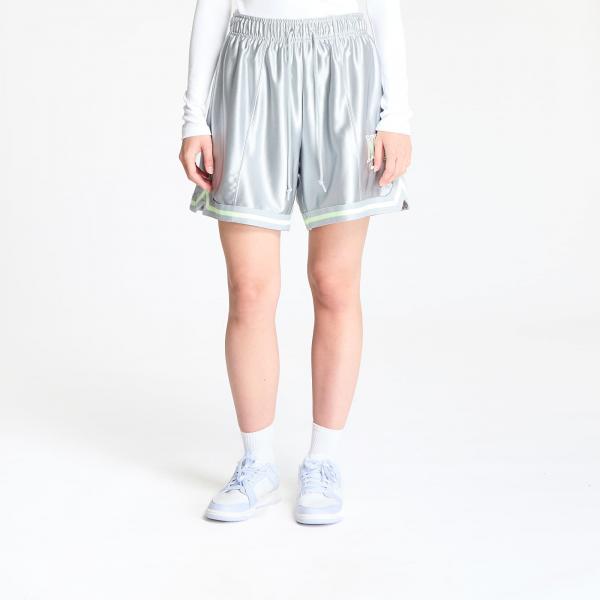 Šortky Nike Sportswear Women