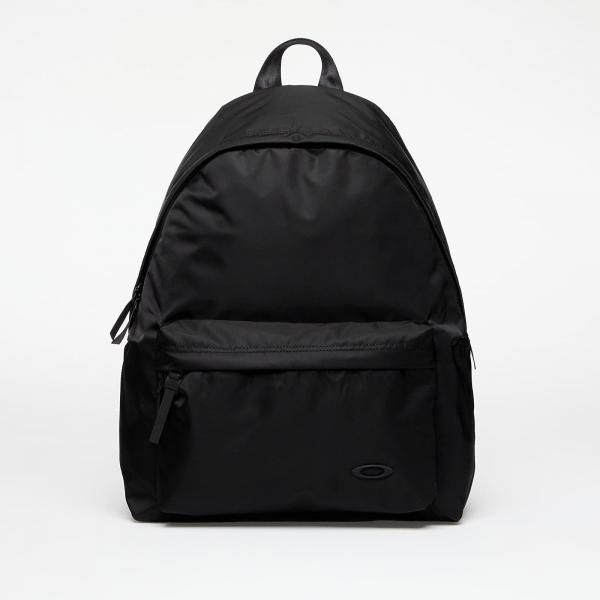 Batoh Oakley Fgl Backpack M 9.0 Blackout Universal
