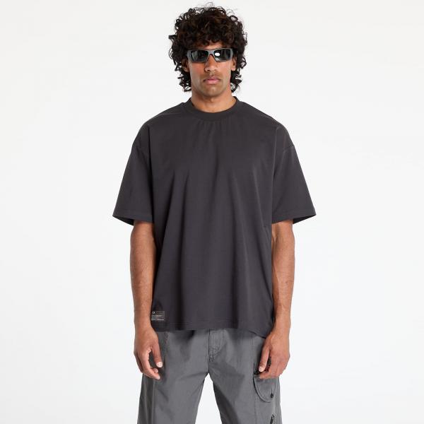 Tričko Oakley Fgl Union Pocket Tee 5.0 Phantom S