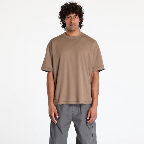 Tričko Oakley Fgl Tactical Tee 5.0 Plum M