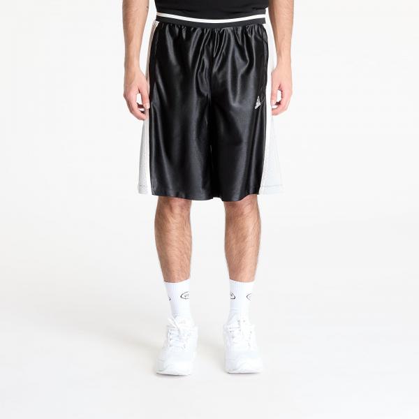 Šortky adidas Cutline Short Black/ Black L