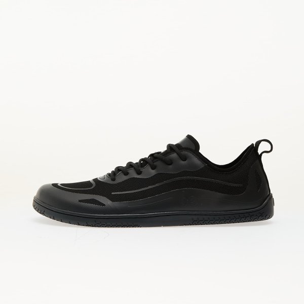 Boty Be Lenka Velocity All Black 46