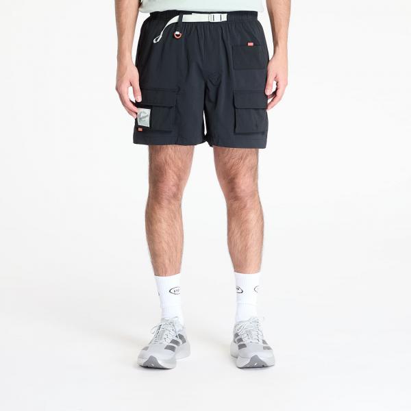 Šortky Columbia Cove Beach™ Short Black L