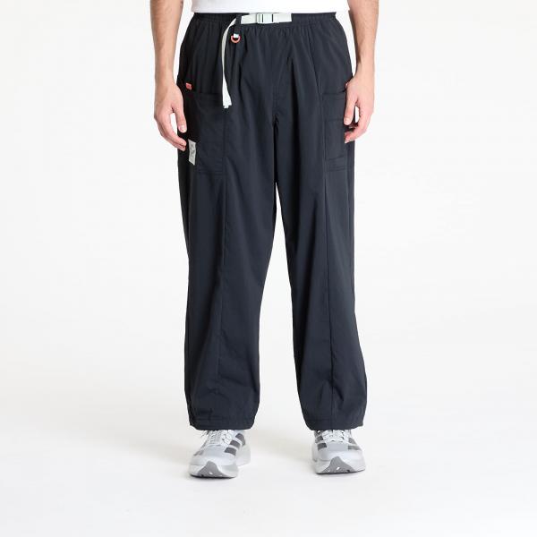 Kalhoty Columbia Cove Beach™ Pant Black XL