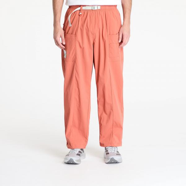 Kalhoty Columbia Cove Beach™ Pant Mars L