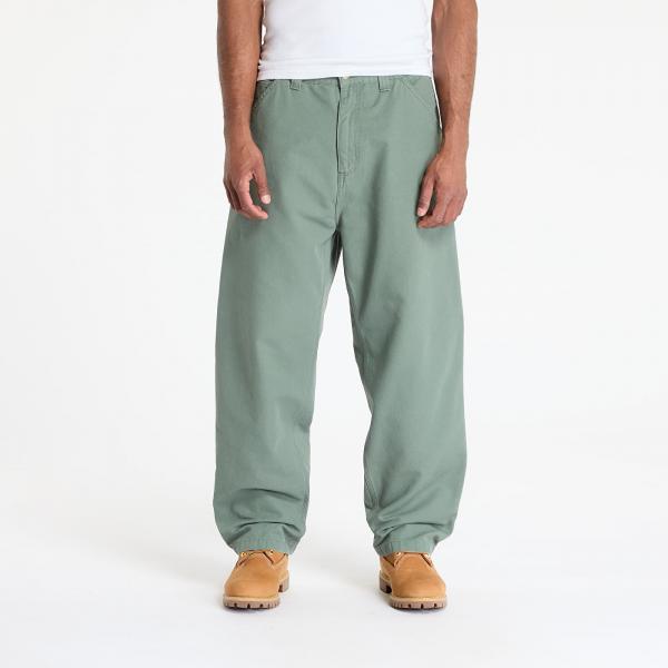Kalhoty Carhartt WIP OG Single Knee Pant Park XS