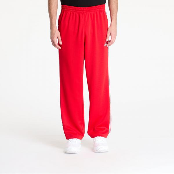 Tepláky adidas Track Pant Red/ Better Scarlet L