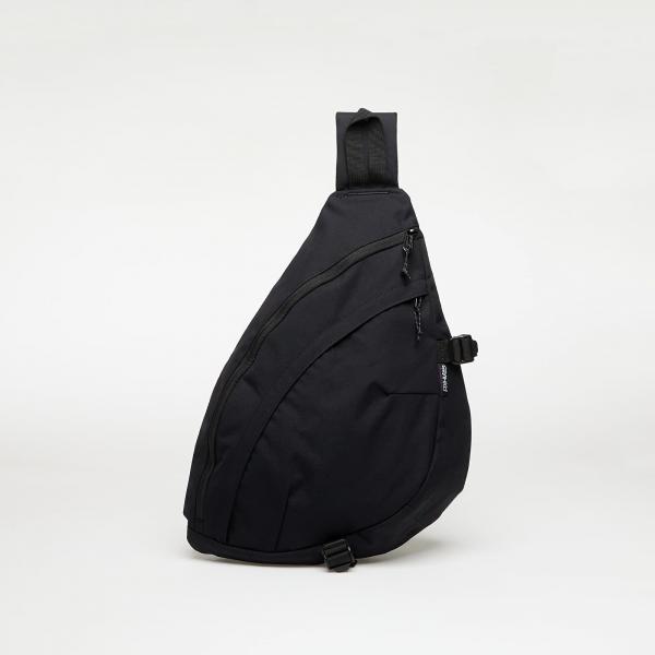 Taška Gramicci Cordura Sling Bag Cordura Black Universal
