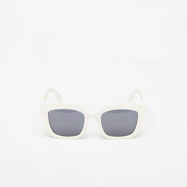 Sluneční brýle Vans Belden Shades Marshmallow Universal