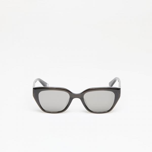 Sluneční brýle A BATHING APE Sunglasses 4 M Gray Universal