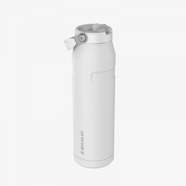 STANLEY The IceFlow™ Bottle Flip Straw 2.0 1060 ml/36oz Frost Universal