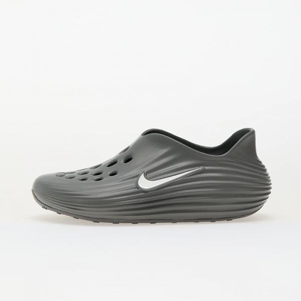 Tenisky Nike Reactx Rejuven8 Smoke Grey/ Smoke Grey-Smoke Grey EUR 45