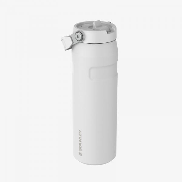 STANLEY The IceFlow™ Bottle Flip Straw 2.0 700 ml/24oz Frost Universal