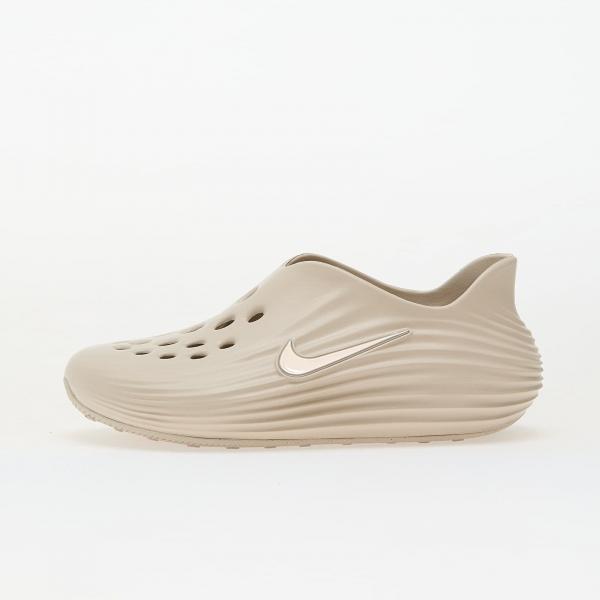 Tenisky Nike Reactx Rejuven8 Lt Orewood Brn/ Lt Orewood Brn EUR 42.5