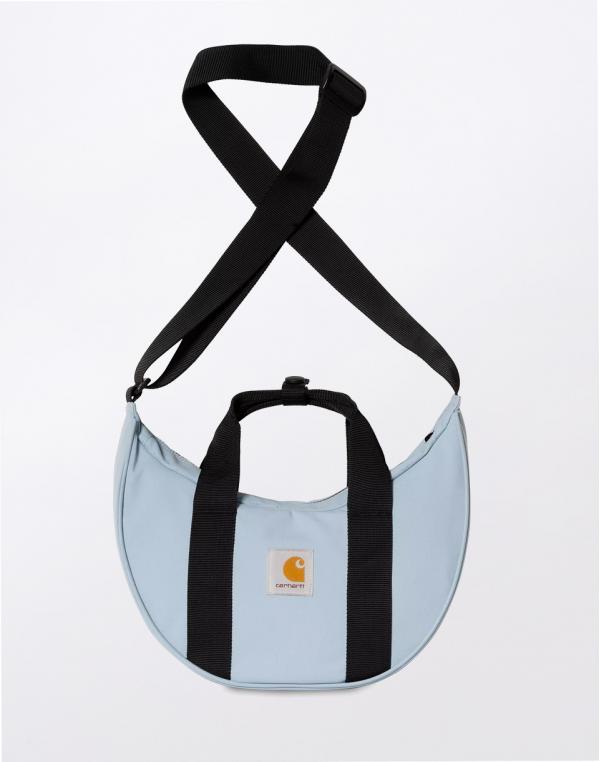 Carhartt WIP Kayter Bag Frosted Blue