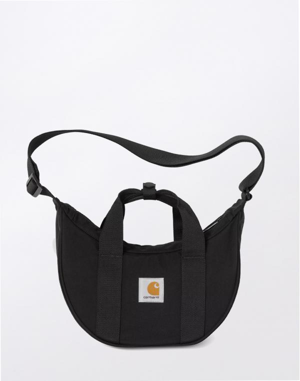 Carhartt WIP Kayter Bag Black